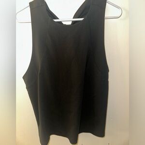 Banana Republic athletic top